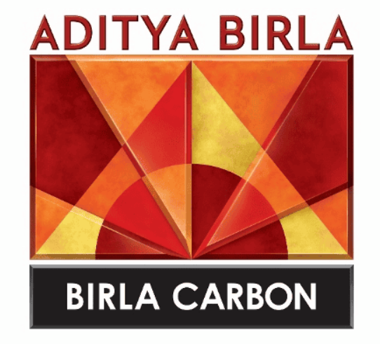 Aditya Birla - Birla Carbon 