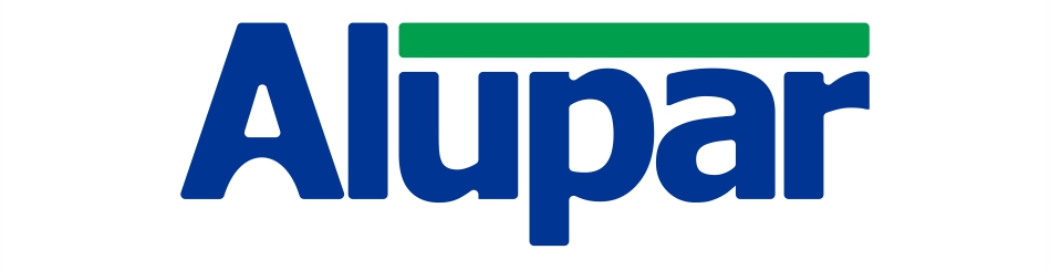 Alupar