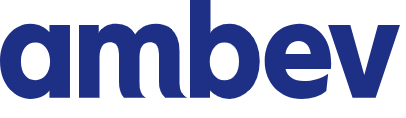 Ambev