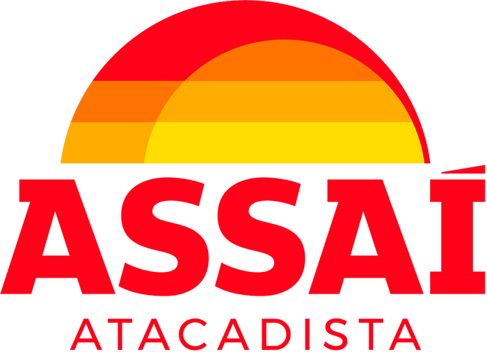 Assaí