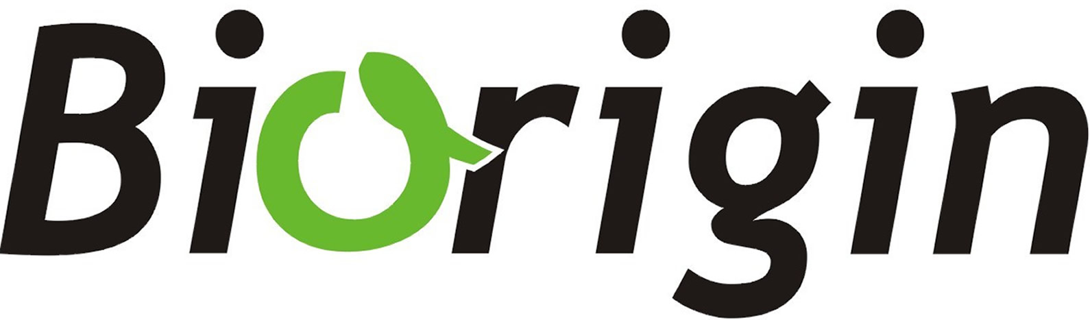 Biorigin