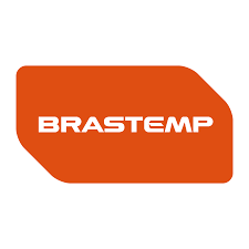 Brastemp