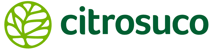 Citrosuco