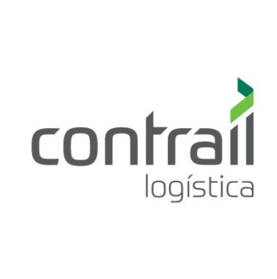 Contrail Logística