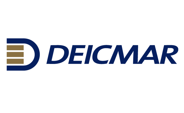 Deicmar
