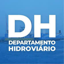 Departamento Hidroviário de São Paulo