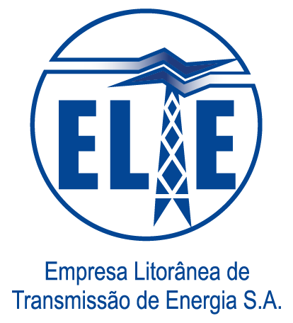 ELLE - Empresa Litorânea de Transmissão de Energia S.A.