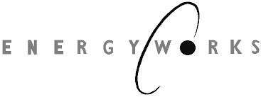 Energy Works
