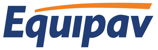 Equipav