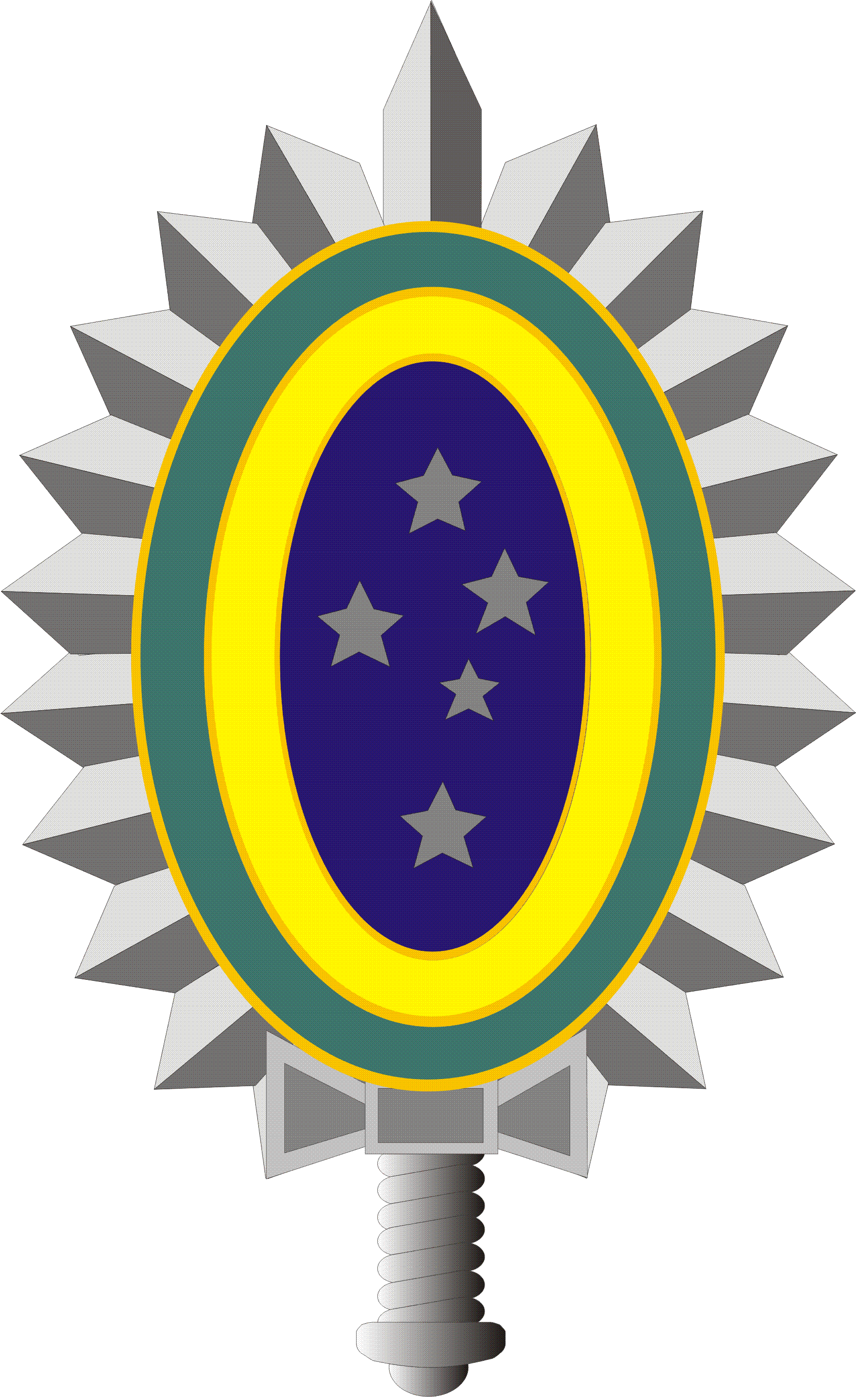 Exército Brasileiro