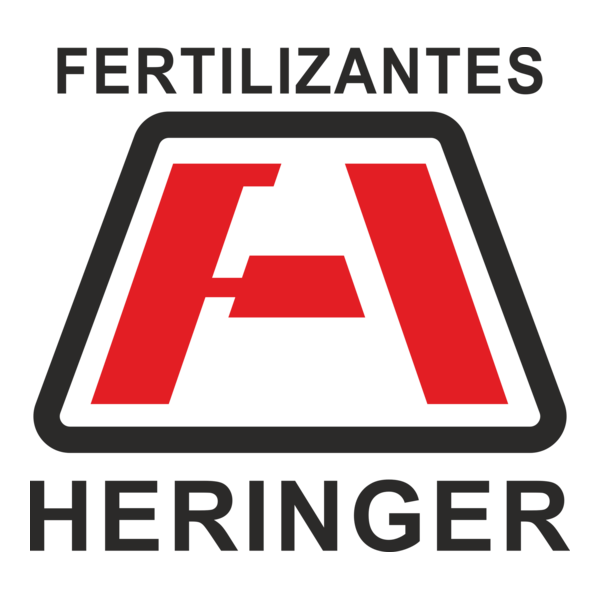 Fertilizantes Heringer 