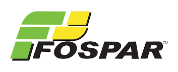 Fospar Fertilizantes
