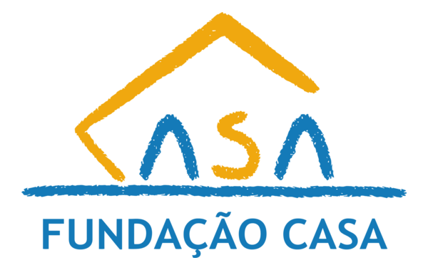 Fundação Casa 