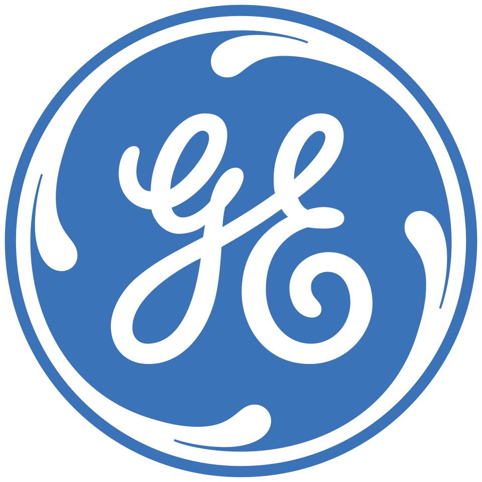 GE Plastics 