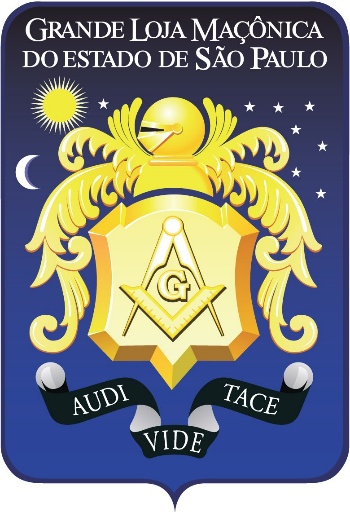 Grande Loja Maçônica do Estado de São Paulo - GLESP
