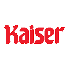 Kaiser