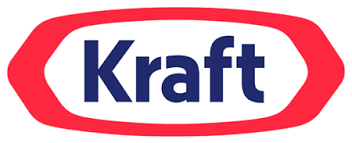 Fábrica Kraft 