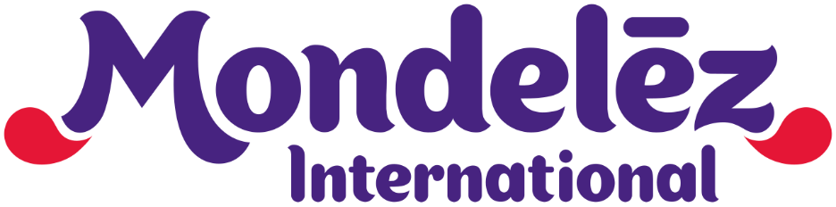Mondelez International 