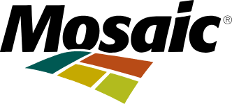 Mosaic Fertilizantes 