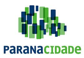 Parana Cidade 