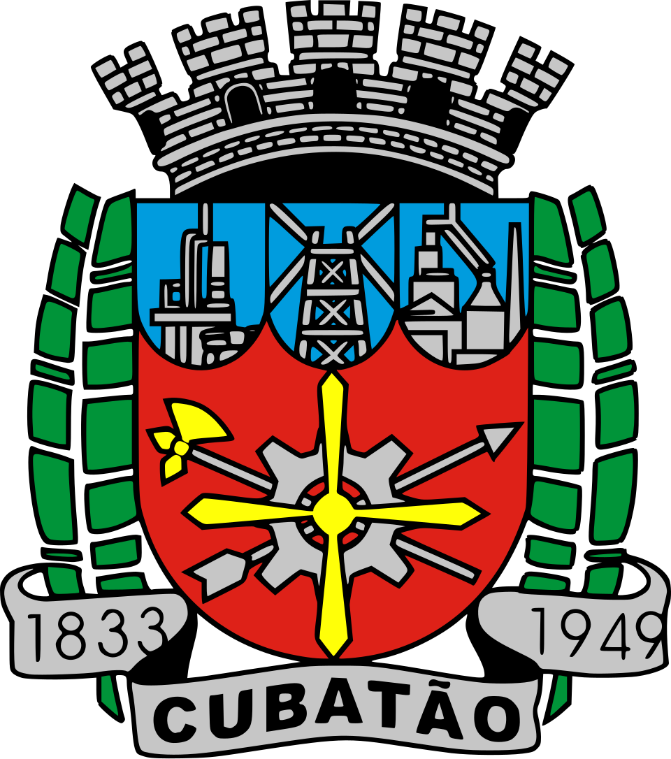 Prefeitura Municipal de Cubatão