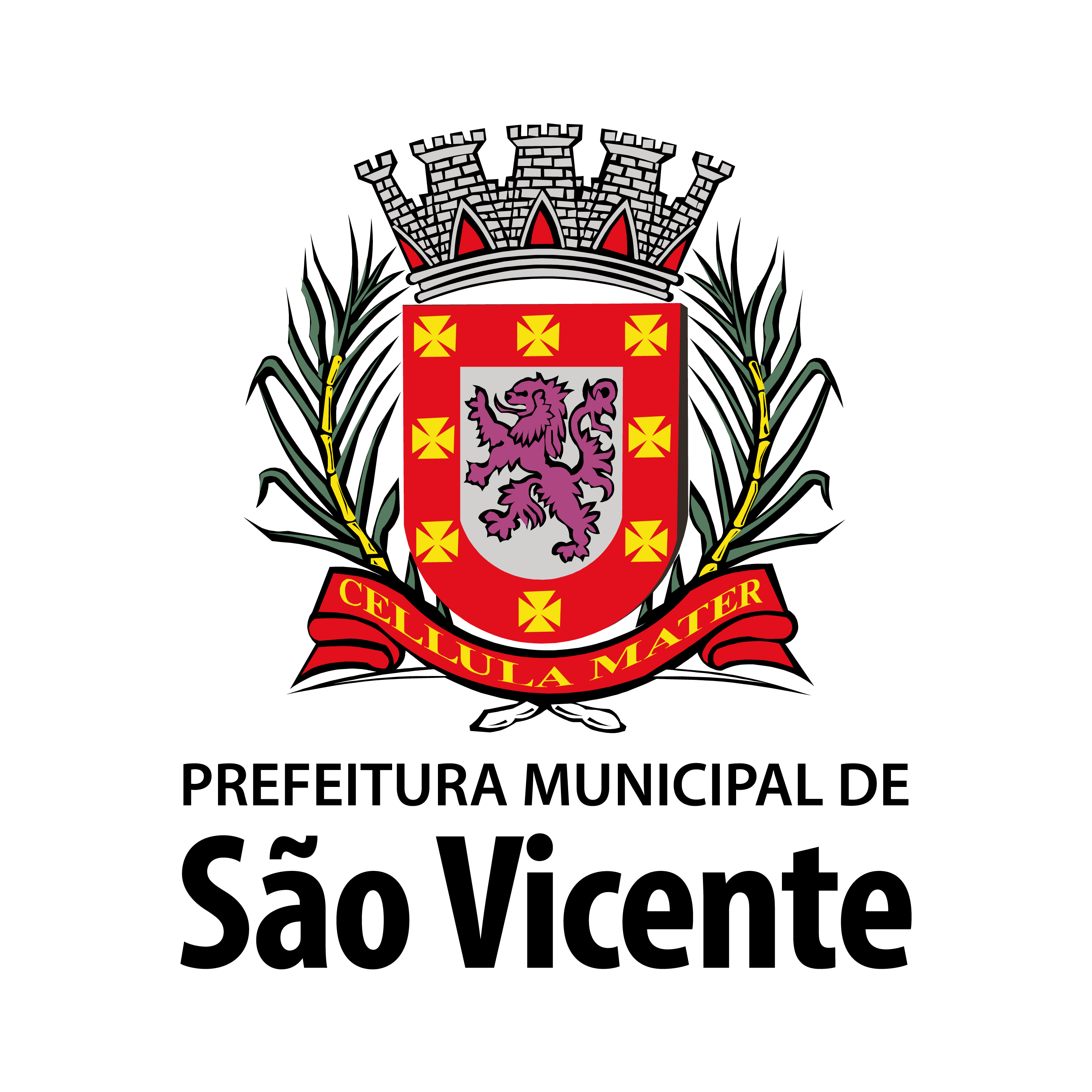 Prefeitura Municipal de São Vicente