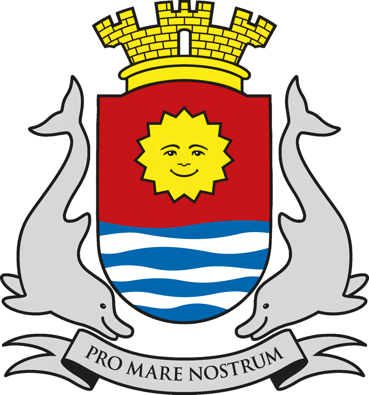 Prefeitura Municipal de Guarujá