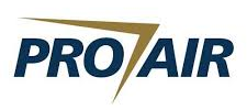 Proair