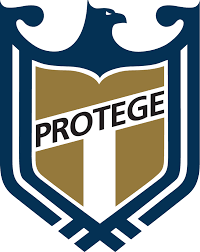 Protege