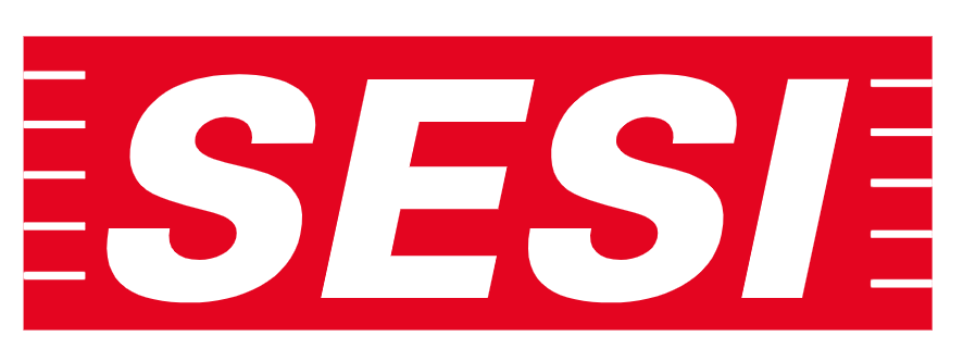SESI