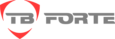 TB Forte - Segurança e Transporte de Valores LTDA 