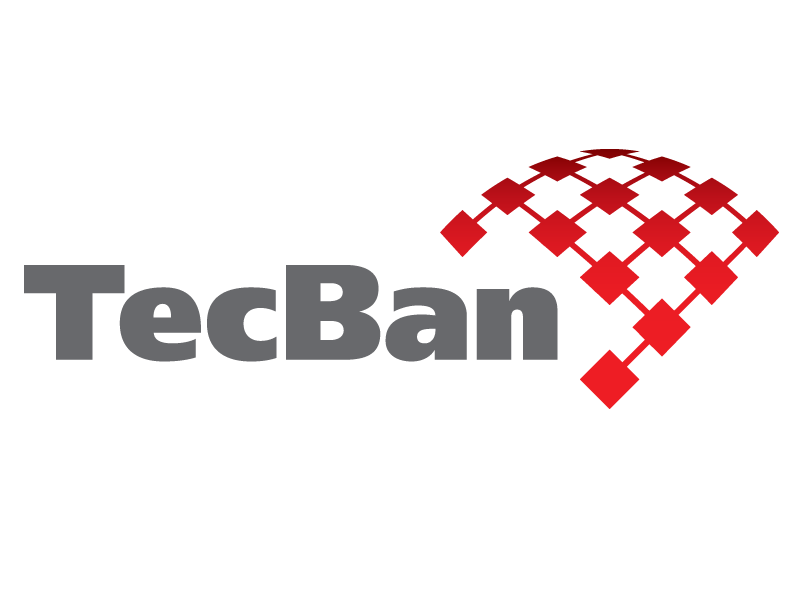 Tecban