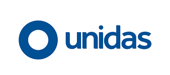Unidas