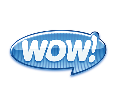 Fábrica WOW 
