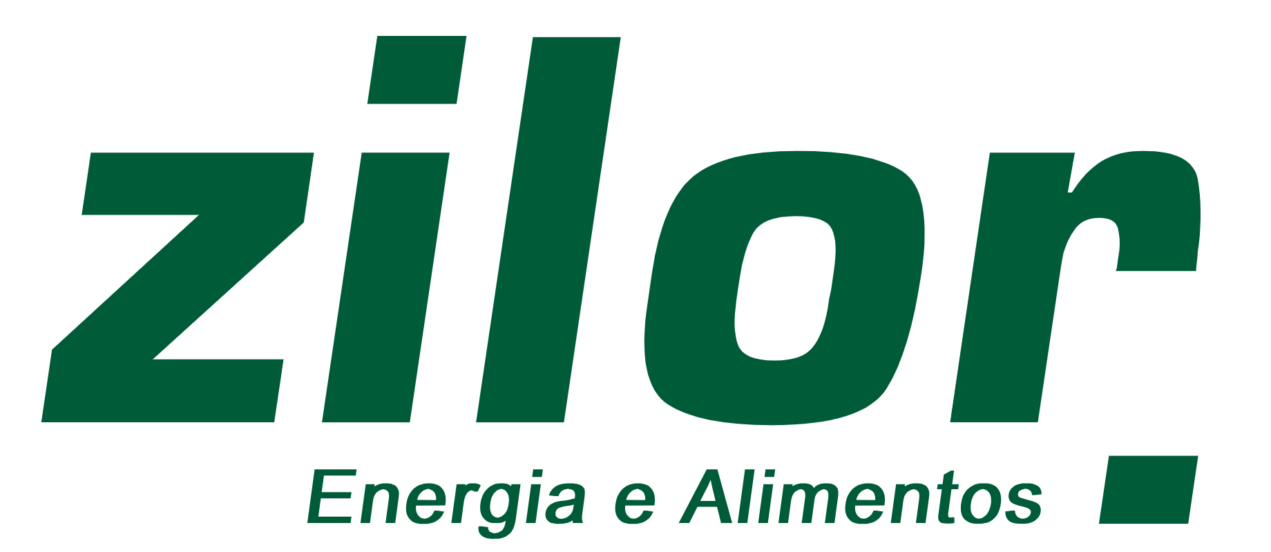 Zilor Energia e Alimentos 