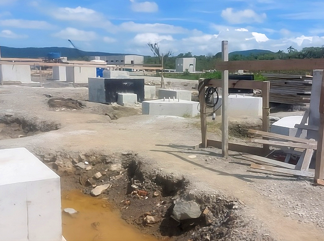 Foto 4 Obra 1
