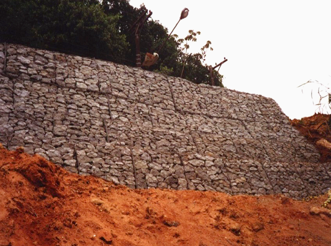 Foto 1 Obra 1