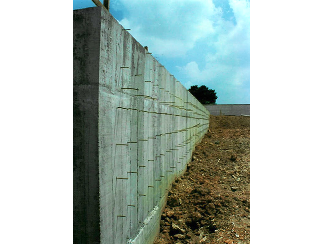 Foto 1 Obra 2