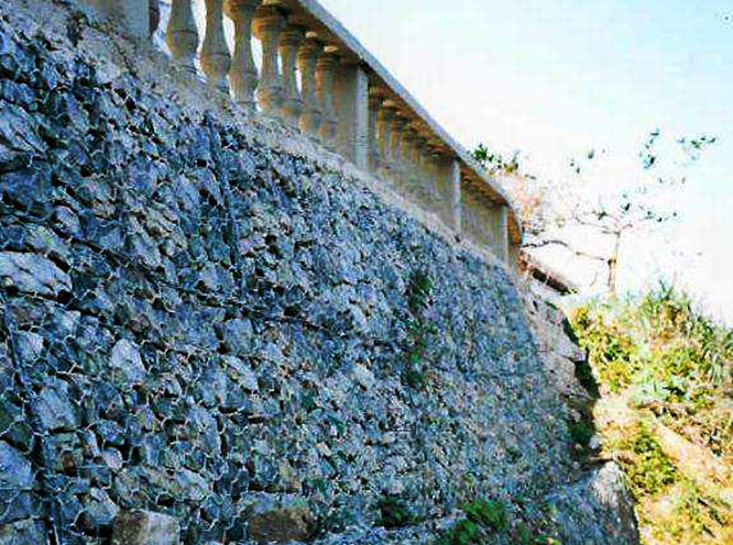 Foto 2 Obra 2