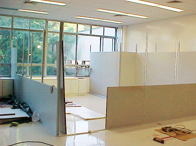 Foto 1 Obra 1