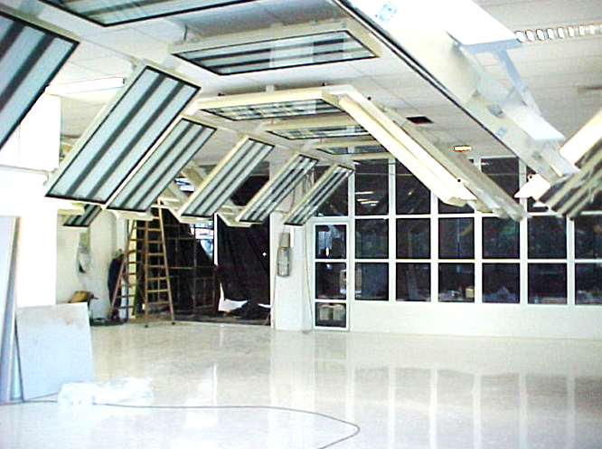 Foto 2 Obra 1