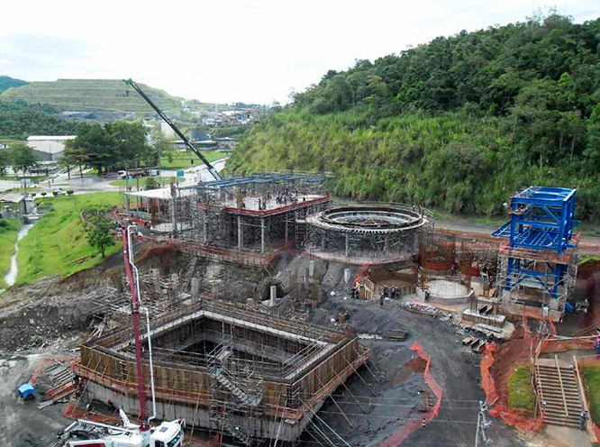 Foto 2 Obra 3