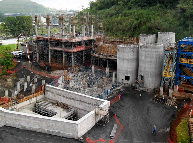 Foto 3 Obra 3