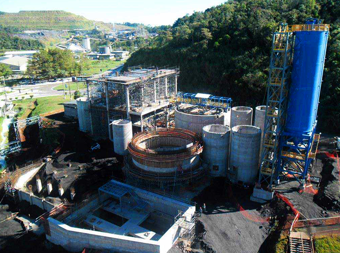 Foto 4 Obra 3