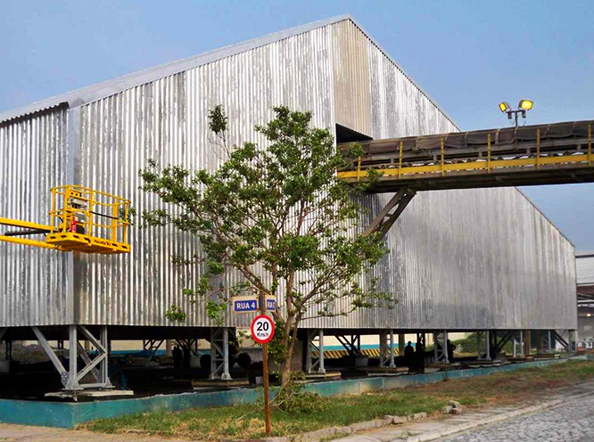 Foto 1 Obra 1