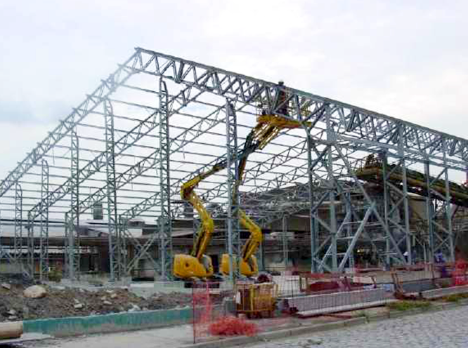 Foto 2 Obra 1