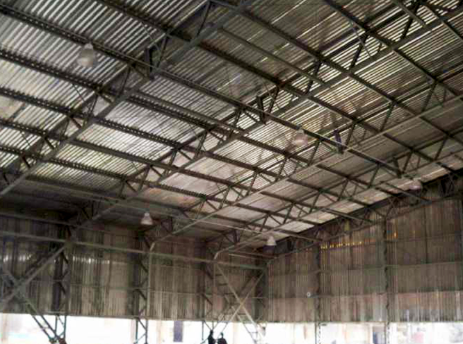 Foto 3 Obra 1