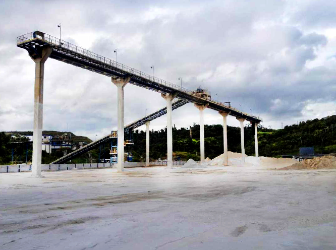 Foto 1 Obra 2