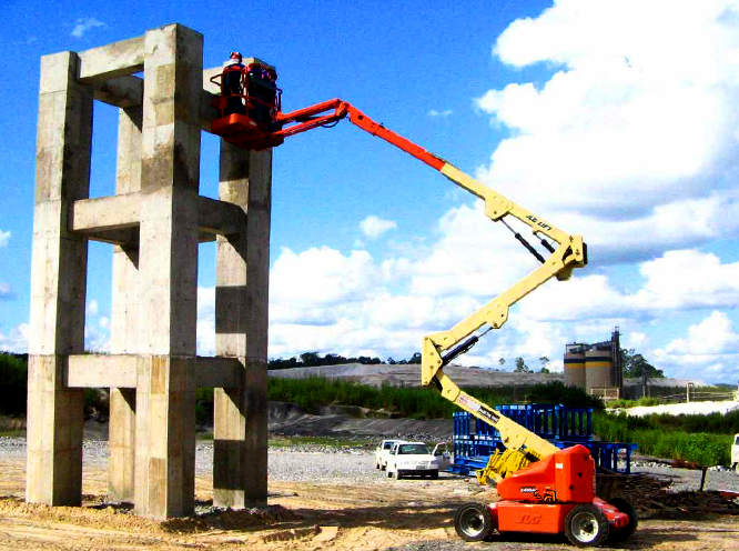 Foto 2 Obra 2
