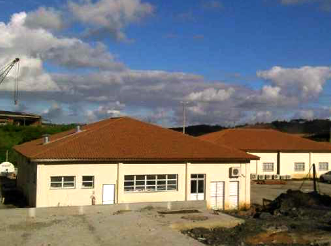 Foto 1 Obra 2